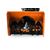 Снегоуборщик VILLARTEC WB 5556, фото 17
