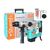 Перфоратор SDS Plus Sturm RH2514, фото 1
