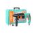 Перфоратор SDS Plus Sturm RH2592P, фото 1