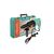 Перфоратор SDS Plus Sturm RH2509BZ, фото 1