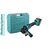 Аккумуляторные УШМ Sturm CAG1812 1BatterySystem, фото 1