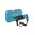 Перфоратор SDS Plus Sturm RH25988PBR, фото 1