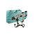Перфоратор SDS Plus Sturm RH2530V, фото 1