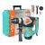 Перфоратор SDS Plus Sturm RH2517, фото 1
