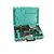 Перфоратор SDS Plus Sturm RH2509BZ, фото 2