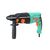 Перфоратор SDS Plus Sturm RH2592P, фото 2