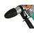 Перфоратор SDS Plus Sturm RH2532V, фото 2