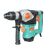 Перфоратор SDS Plus Sturm RH2517, фото 2