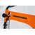 Снегоуборщик VILLARTEC WB 5556, фото 2