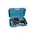 Перфоратор SDS Plus Sturm RH25988PBR, фото 2
