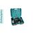 Аккумуляторные УШМ Sturm CAG1812 1BatterySystem, фото 2
