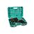 Перфоратор SDS Plus Sturm RH2526BR, фото 2