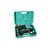 Перфоратор SDS Plus Sturm RH2524BR, фото 2