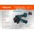 Аккумуляторная УШМ Sturm CAG1812BL 1BatterySystem, фото 2