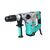 Перфоратор SDS MAX Sturm RH2538V, фото 2