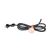 Перфоратор SDS Plus Sturm RH2592P, фото 8