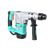 Перфоратор SDS Plus Sturm RH2514, фото 3