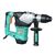 Перфоратор SDS Plus Sturm RH2517, фото 3