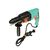Перфоратор SDS Plus Sturm RH2509BZ, фото 3