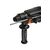 Перфоратор SDS Plus Sturm RH2526BR, фото 3