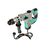 Перфоратор SDS Plus Sturm RH2530V, фото 3