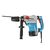 Перфоратор SDS MAX Sturm RH25206PM, фото 3