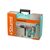 Перфоратор SDS Plus Sturm RH2532V, фото 3