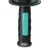 Перфоратор SDS Plus Sturm RH2517, фото 4