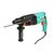 Перфоратор SDS Plus Sturm RH2524BR, фото 4