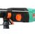 Перфоратор SDS Plus Sturm RH2592P, фото 4