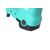 Перфоратор SDS MAX Sturm RH2538V, фото 4