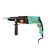 Перфоратор SDS Plus Sturm RH2509BZ, фото 4