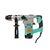 Перфоратор SDS Plus Sturm RH2530V, фото 4