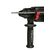 Перфоратор SDS Plus Sturm RH25988PBR, фото 4