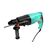 Перфоратор SDS Plus Sturm RH2526BR, фото 4