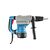 Перфоратор SDS MAX Sturm RH25206PM, фото 4