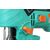 Лобзик электрический Sturm JS4075QS, фото 4