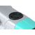 Перфоратор SDS Plus Sturm RH2514, фото 4