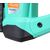 Перфоратор SDS Plus Sturm RH2518, фото 5