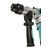 Перфоратор SDS Plus Sturm RH2530V, фото 5