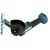 Аккумуляторная УШМ Sturm CAG1812BL 1BatterySystem, фото 5