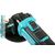 Аккумуляторная УШМ Sturm! CAG1812BLE 1BatterySystem, фото 5