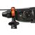 Перфоратор SDS Plus Sturm RH2526BR, фото 5