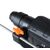 Перфоратор Sturm RH25804BR, фото 5