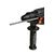 Перфоратор SDS Plus Sturm RH2524BR, фото 5