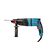 Перфоратор SDS Plus Sturm RH25988PBR, фото 5