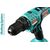 Аккумуляторный мультитул 1BatterySystem Sturm CMT1801, фото 5