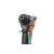 Перфоратор SDS Plus Sturm RH2592P, фото 5