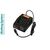 Аккумуляторные УШМ Sturm CAG1812 1BatterySystem, фото 13