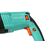 Перфоратор SDS Plus Sturm RH2526BR, фото 6